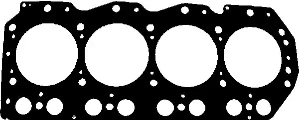 Dichtung, Zylinderkopf BGA CH7362H