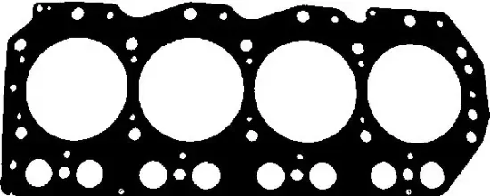 Dichtung, Zylinderkopf BGA CH7362H Bild Dichtung, Zylinderkopf BGA CH7362H