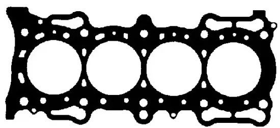Dichtung, Zylinderkopf BGA CH7372 Bild Dichtung, Zylinderkopf BGA CH7372
