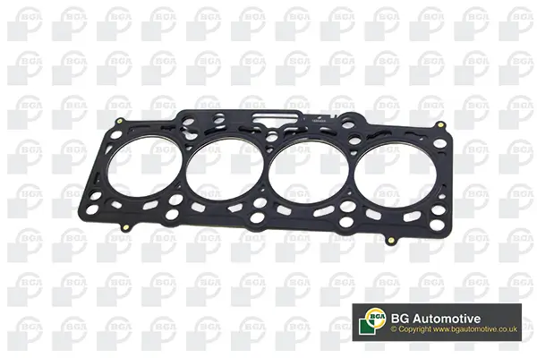 Dichtung, Zylinderkopf BGA CH7508