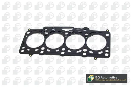 Dichtung, Zylinderkopf BGA CH7508 Bild Dichtung, Zylinderkopf BGA CH7508