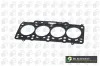 Dichtung, Zylinderkopf BGA CH7508B