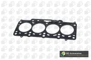 Dichtung, Zylinderkopf BGA CH7508B