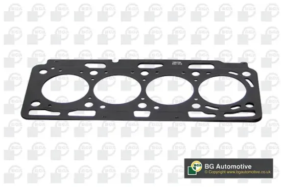 Dichtung, Zylinderkopf BGA CH7524 Bild Dichtung, Zylinderkopf BGA CH7524