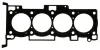 Dichtung, Zylinderkopf BGA CH7558