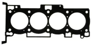 Dichtung, Zylinderkopf BGA CH7558