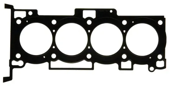 Dichtung, Zylinderkopf BGA CH7558 Bild Dichtung, Zylinderkopf BGA CH7558