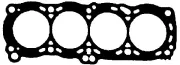 Dichtung, Zylinderkopf BGA CH8337