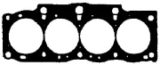 Dichtung, Zylinderkopf BGA CH8353