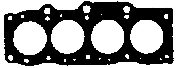 Dichtung, Zylinderkopf BGA CH8356