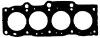 Dichtung, Zylinderkopf BGA CH8356