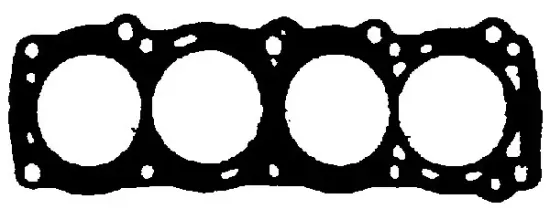 Dichtung, Zylinderkopf BGA CH8378 Bild Dichtung, Zylinderkopf BGA CH8378