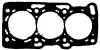 Dichtung, Zylinderkopf BGA CH8390