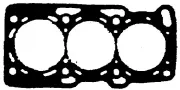 Dichtung, Zylinderkopf BGA CH8390