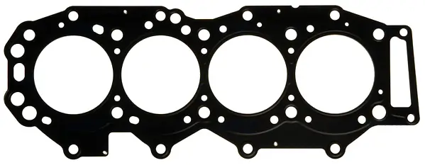 Dichtung, Zylinderkopf BGA CH8510