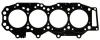 Dichtung, Zylinderkopf BGA CH8510A