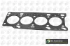 Dichtung, Zylinderkopf BGA CH8524