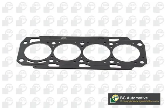 Dichtung, Zylinderkopf BGA CH8531B Bild Dichtung, Zylinderkopf BGA CH8531B