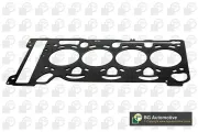 Dichtung, Zylinderkopf BGA CH8542A