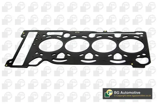 Dichtung, Zylinderkopf BGA CH8542A Bild Dichtung, Zylinderkopf BGA CH8542A