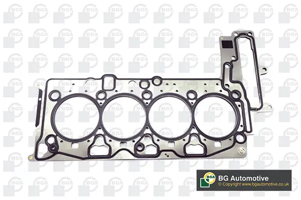 Dichtung, Zylinderkopf BGA CH8545