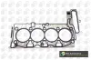 Dichtung, Zylinderkopf BGA CH8545