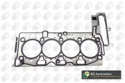 Dichtung, Zylinderkopf BGA CH8545