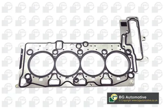 Dichtung, Zylinderkopf BGA CH8545 Bild Dichtung, Zylinderkopf BGA CH8545