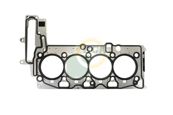 Dichtung, Zylinderkopf BGA CH8545A