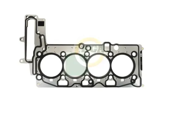 Dichtung, Zylinderkopf BGA CH8545A Bild Dichtung, Zylinderkopf BGA CH8545A