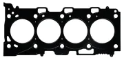 Dichtung, Zylinderkopf BGA CH8594C