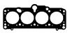 Dichtung, Zylinderkopf BGA CH9313