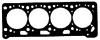 Dichtung, Zylinderkopf BGA CH9334