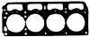Dichtung, Zylinderkopf BGA CH9358