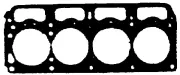 Dichtung, Zylinderkopf BGA CH9358