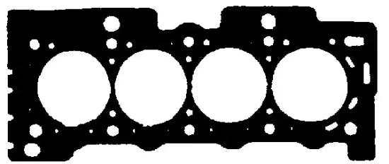 Dichtung, Zylinderkopf BGA CH9368 Bild Dichtung, Zylinderkopf BGA CH9368