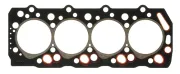 Dichtung, Zylinderkopf BGA CH9396C