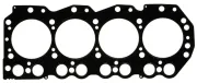 Dichtung, Zylinderkopf BGA CH9398B