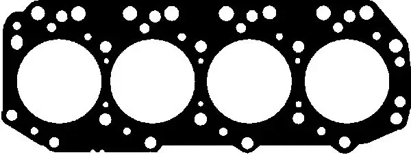 Dichtung, Zylinderkopf BGA CH9399J