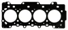 Dichtung, Zylinderkopf BGA CH9529