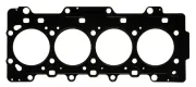 Dichtung, Zylinderkopf BGA CH9529A
