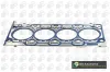 Dichtung, Zylinderkopf BGA CH9536A