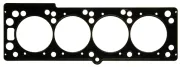 Dichtung, Zylinderkopf BGA CH9540