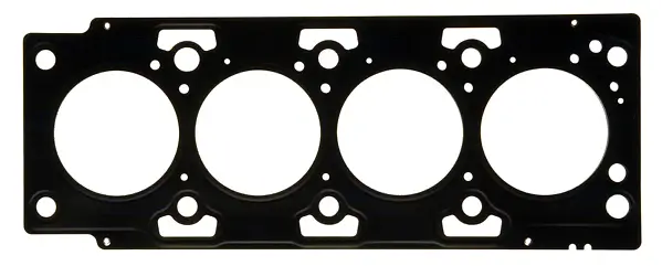 Dichtung, Zylinderkopf BGA CH9546A