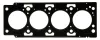 Dichtung, Zylinderkopf BGA CH9546A