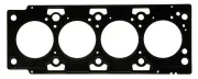Dichtung, Zylinderkopf BGA CH9546A