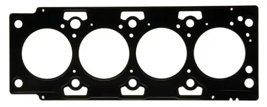 Dichtung, Zylinderkopf BGA CH9546A Bild Dichtung, Zylinderkopf BGA CH9546A