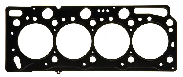 Dichtung, Zylinderkopf BGA CH9547B