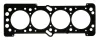 Dichtung, Zylinderkopf BGA CH9549