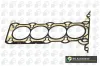 Dichtung, Zylinderkopf BGA CH9578